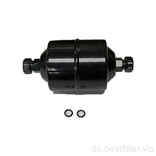 Filtertrockner für Carrier 14-00326-04 Verwendung für Thermo King